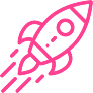 Speed & Performance Optimization