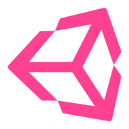 Figma / HTML to WordPress